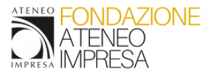 Fondazione Ateneo Impresa