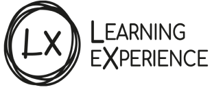 Learning eXperience S.R.L.