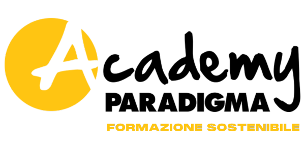 Paradigma Italia S.p.a