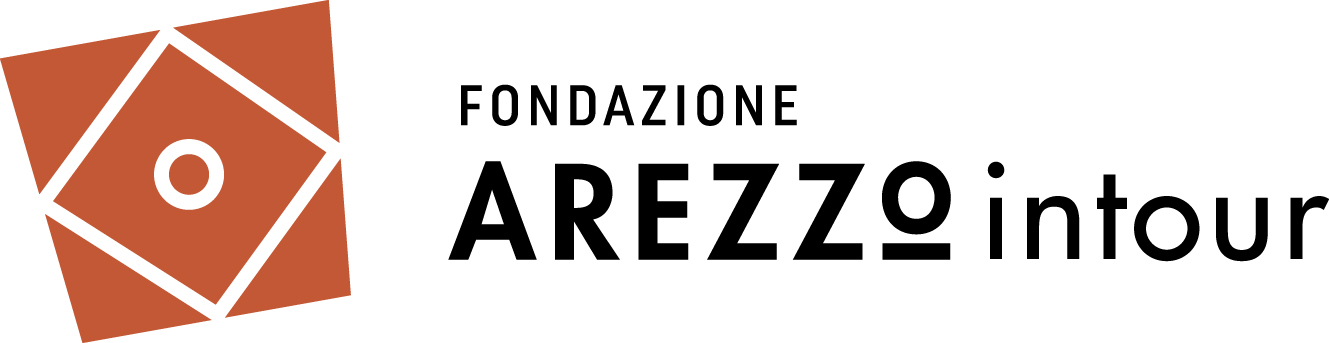 Fondazione Arezzo intour