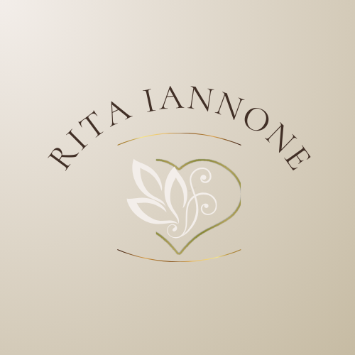 Rita Iannone