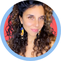 REEL-assati REEL-assati