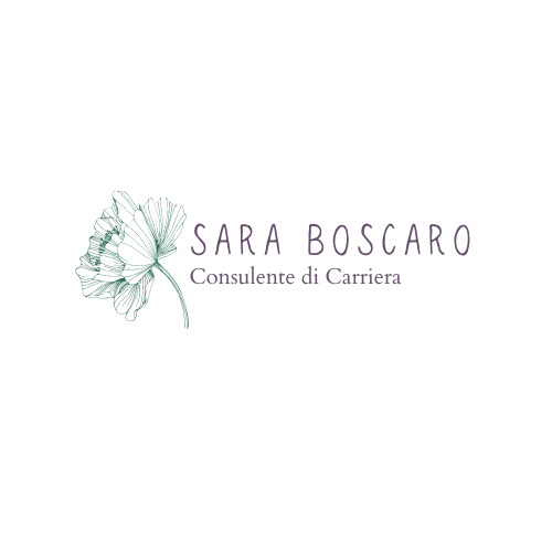 Sara Boscaro