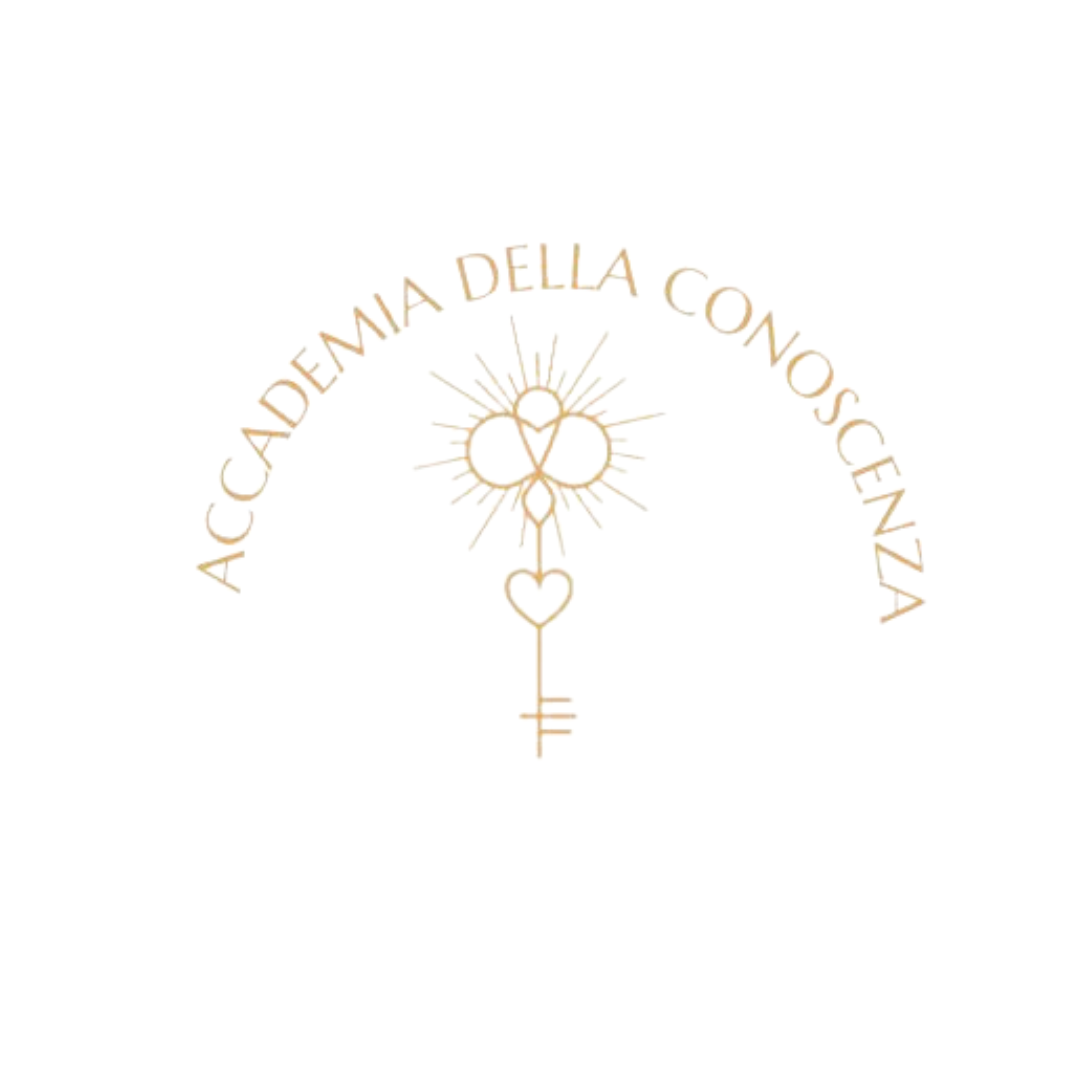 Accademia della conoscenza