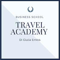 Travel Academy