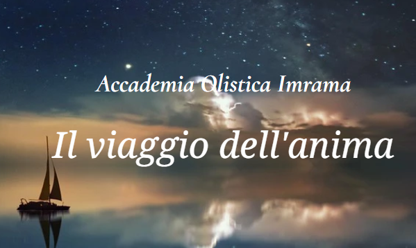 accademiaolisticaimrama