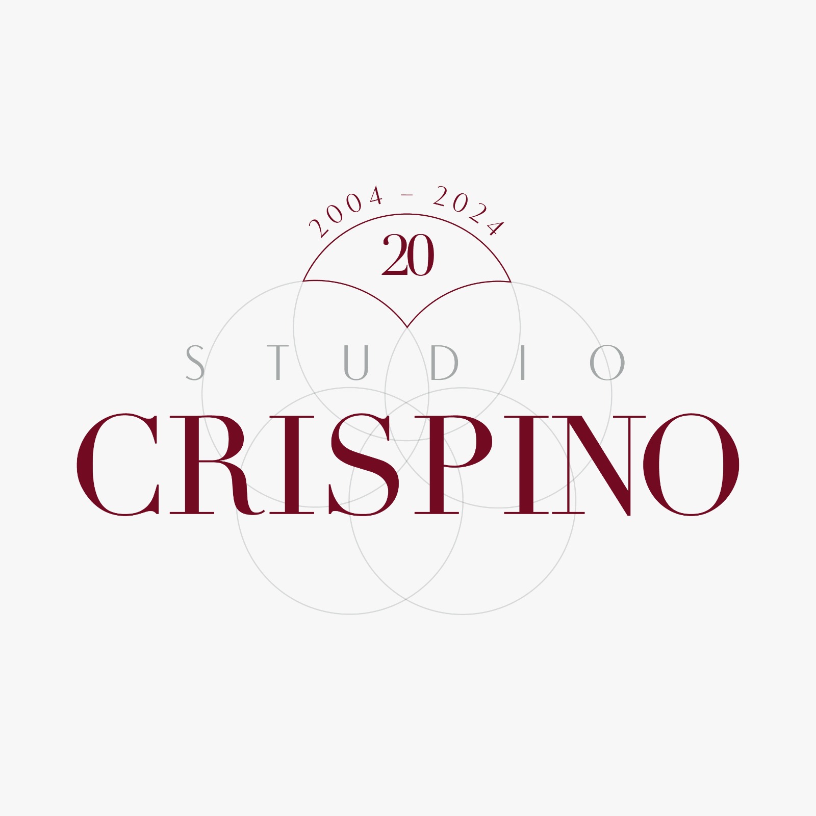 Studio Crispino Studio Crispino