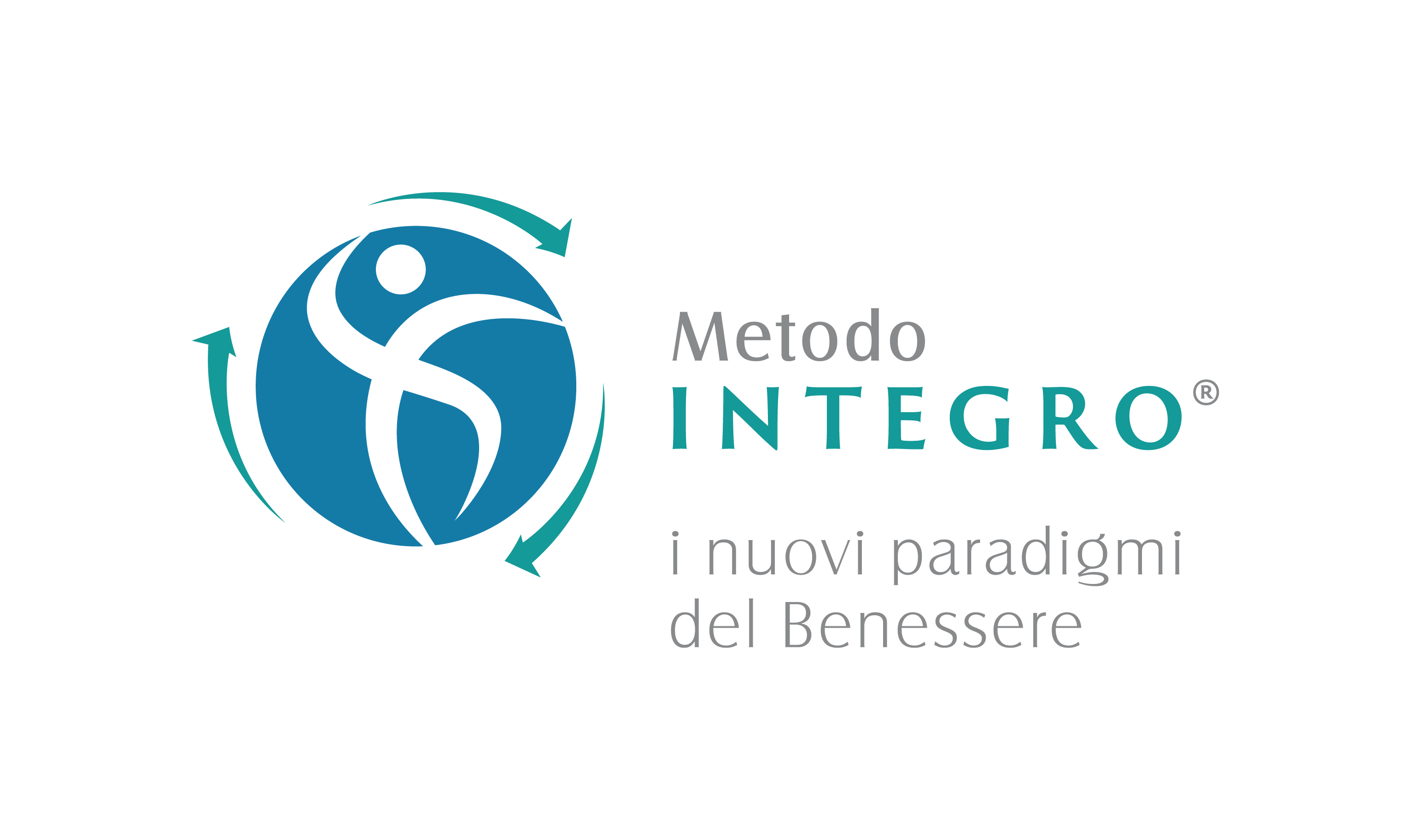 Metodo Integro© - I nuovi paradigmi del benessere