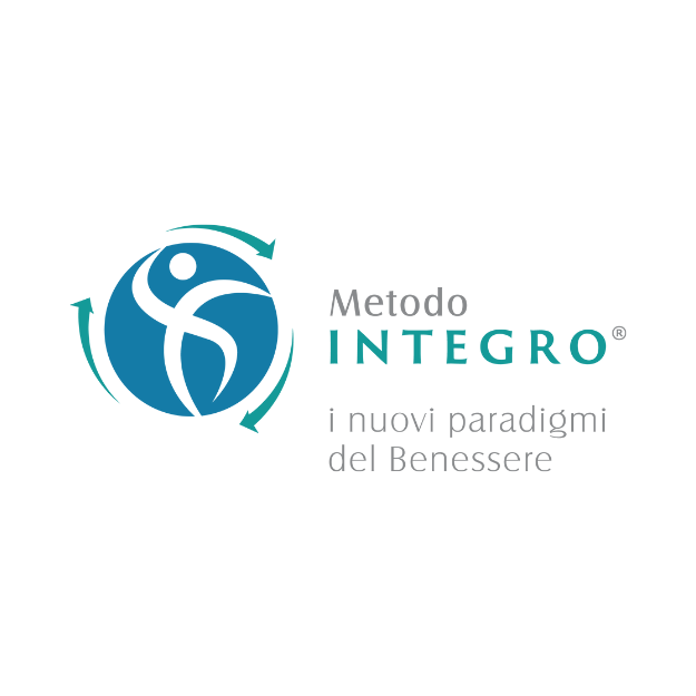 Metodo Integro© - I nuovi paradigmi del benessere