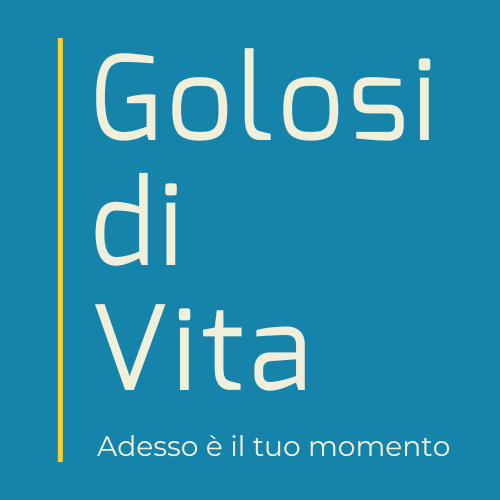 Golosi di Vita