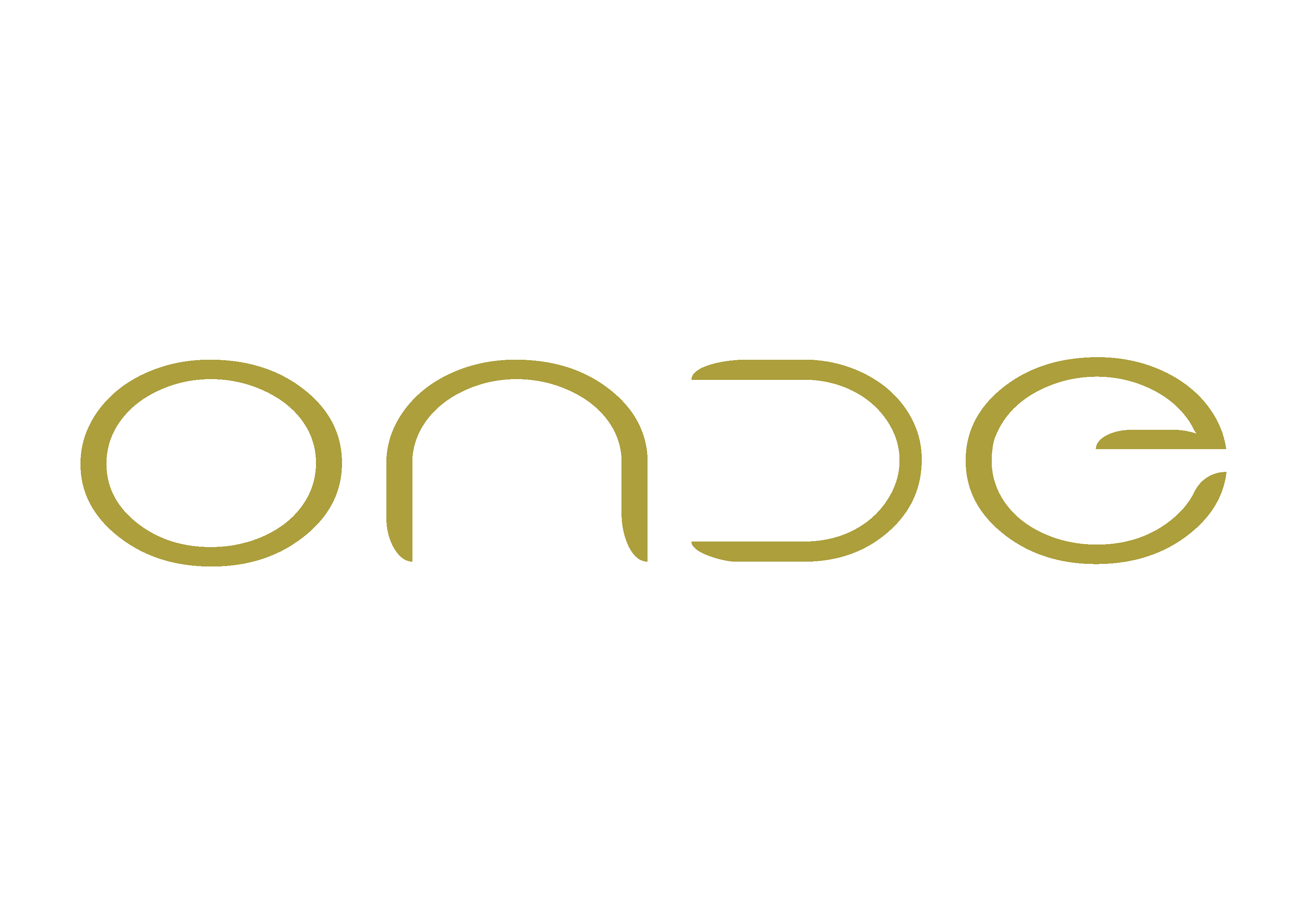 Onde srl
