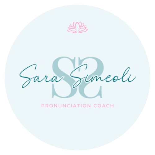 Sara Pronunciation Coach