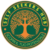 Self Seekers Hub