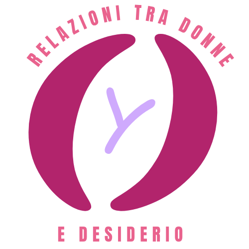 Selene Gemelli | Relazioni tra donne e Desiderio