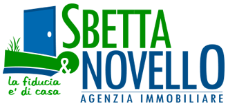 Sbetta e Novello
