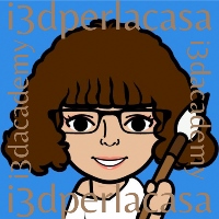 i3dperlacasa