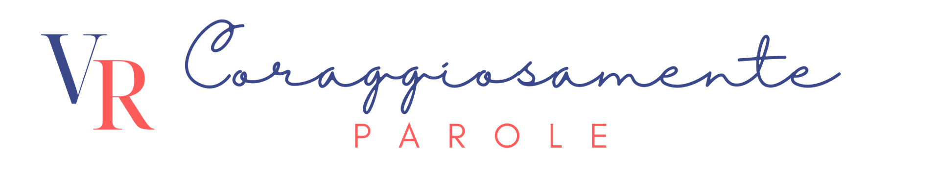 COMUNICAZIONE EMPATICA & STRATEGICA