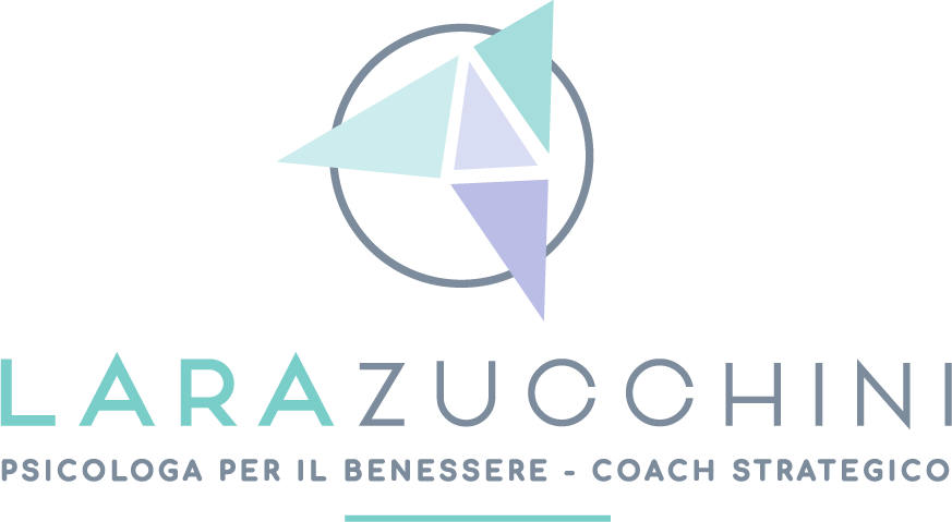 Lara Zucchini Academy