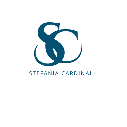 STEFANIA CARDINALI