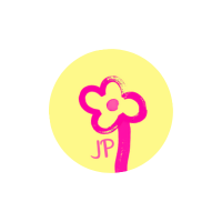 Joyfullpowers Academy