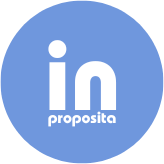 Inproposita