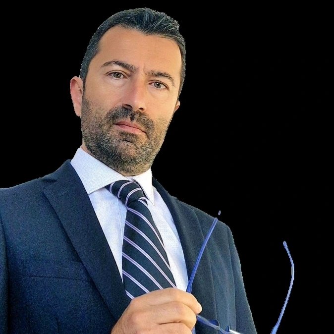 STUDIO LEGALE MAGGIULLI ALFIERI