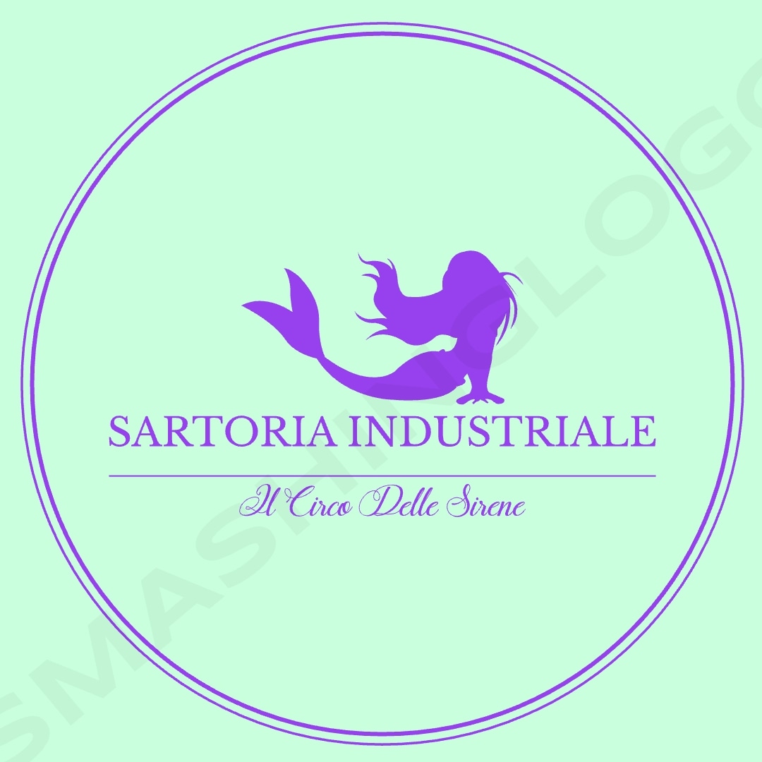 SARTORIA INDUSTRIALE