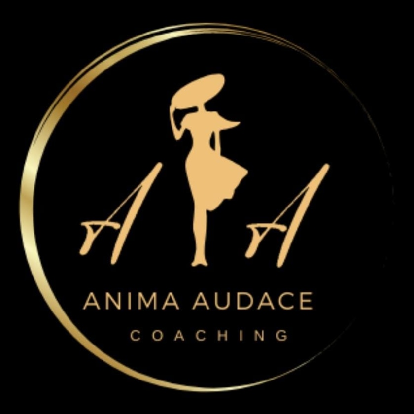 Anima Audace
