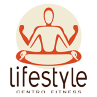 Lifestyle Centro Fitness