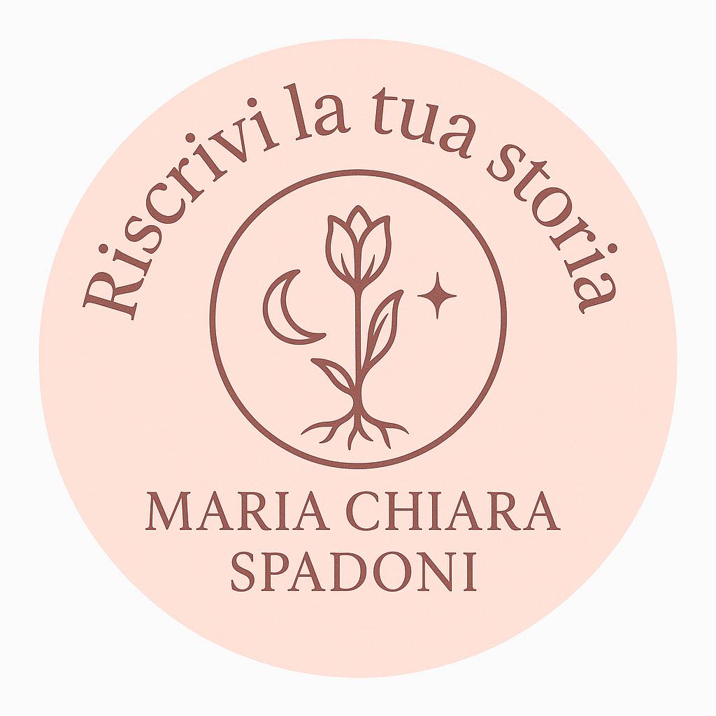Maria Chiara Spadoni