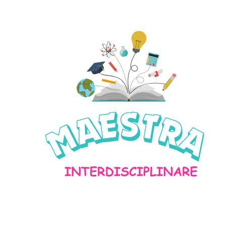 Maestra Interdisciplinare