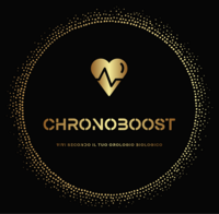 Chronoboost
