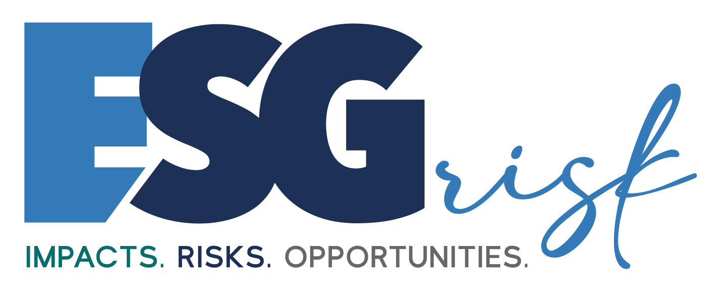 ESG Academy