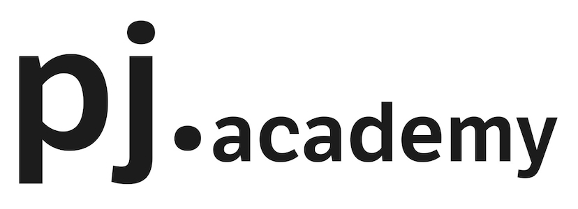 Pro Job Academy