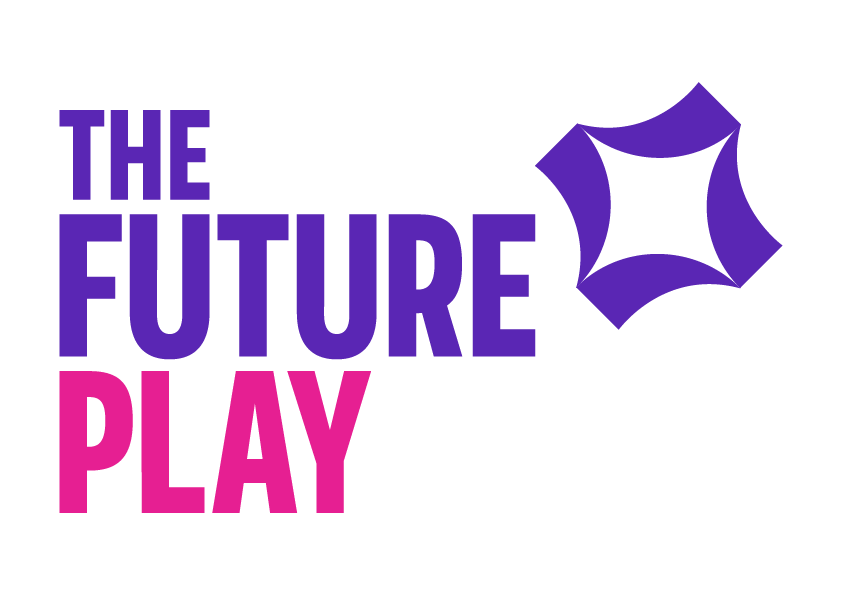 The Future Play