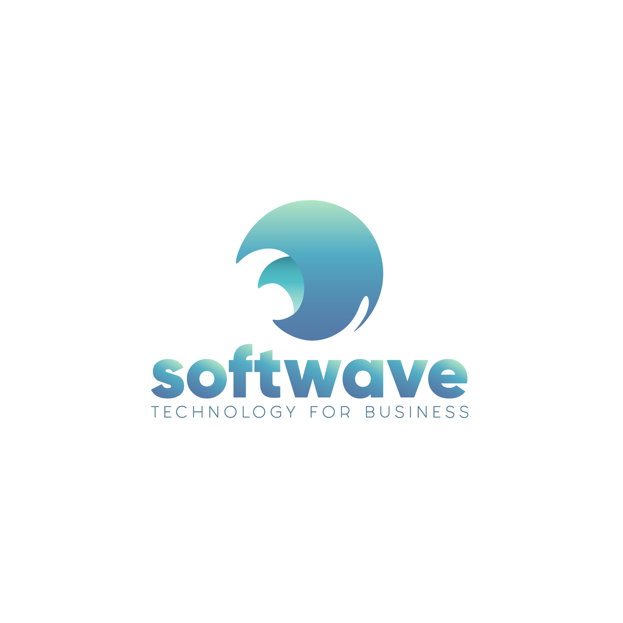 Softwave
