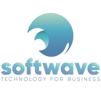 Softwave