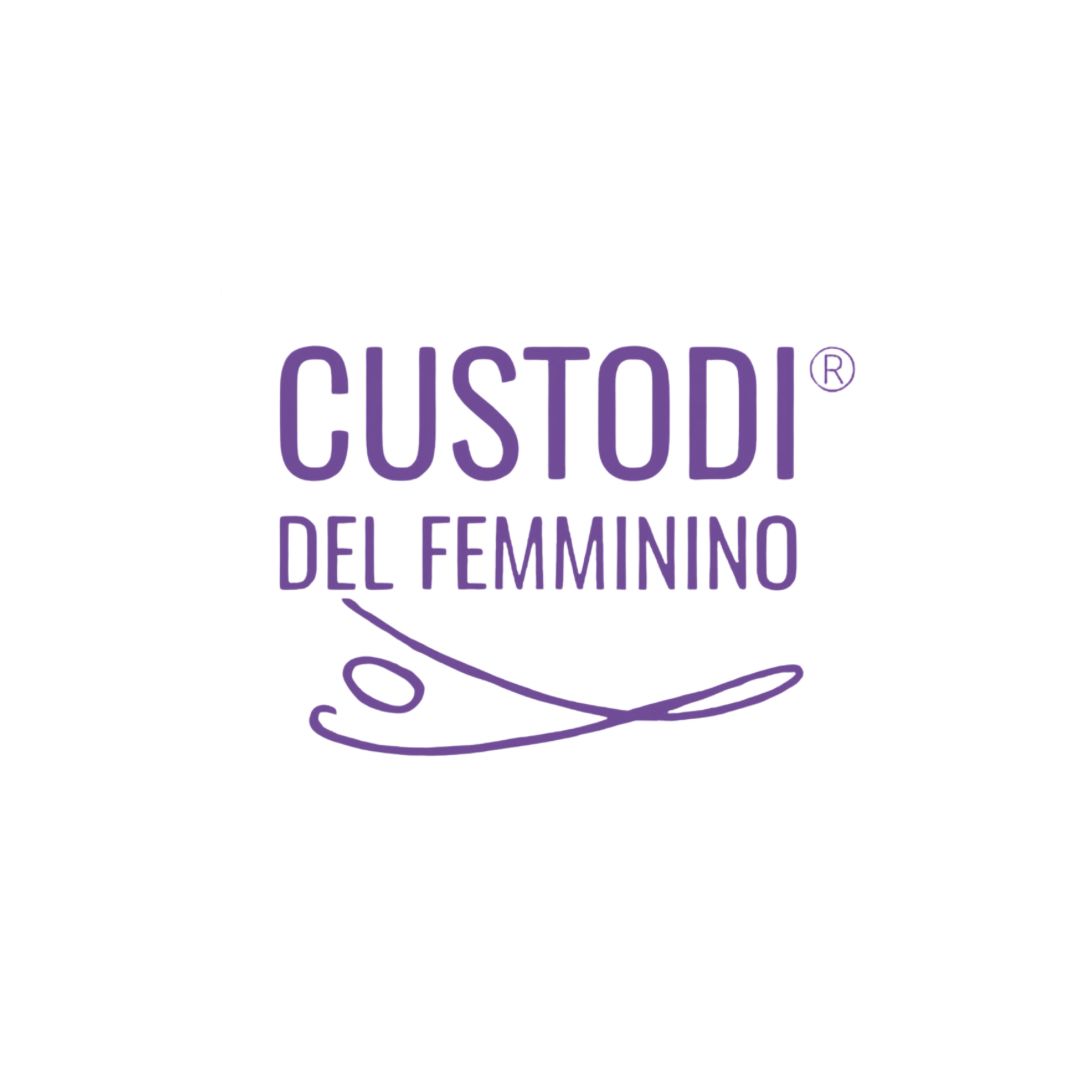 Custodi del Femminino