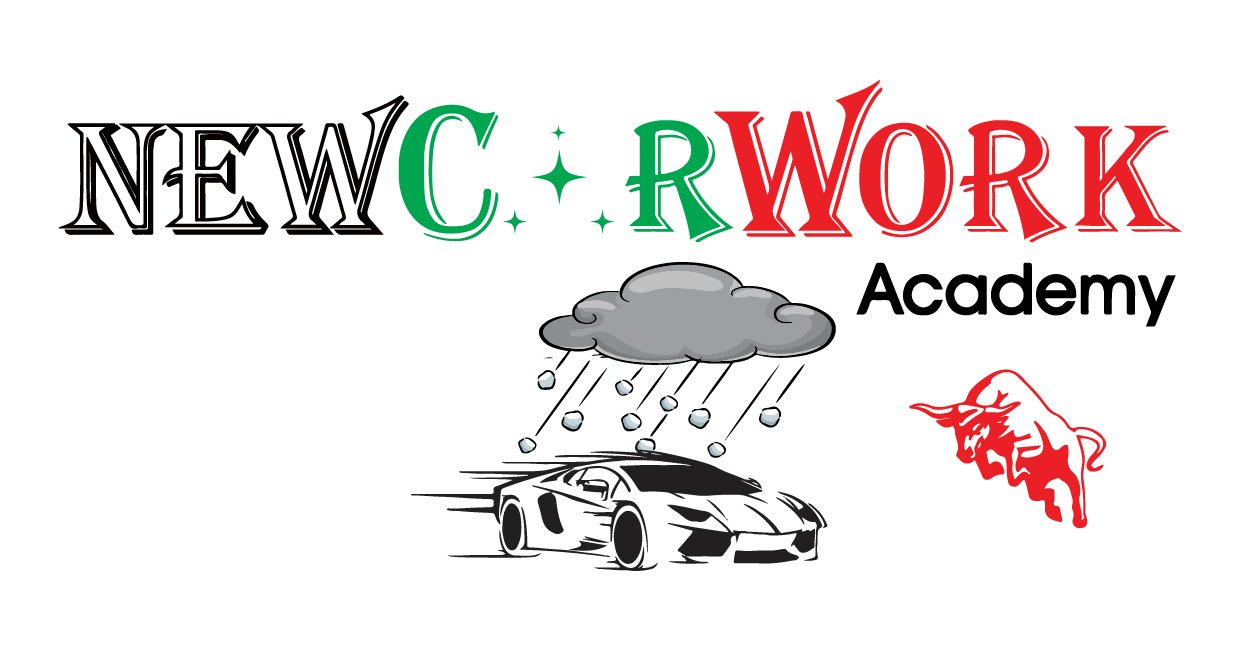 Newcarwork Academy