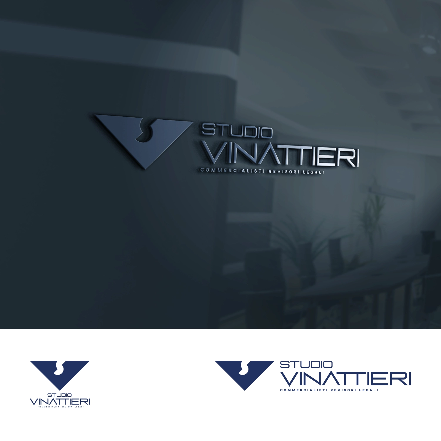Studio Vinattieri 
