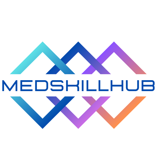 MedSkillHub