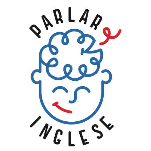 ParlaREinglese