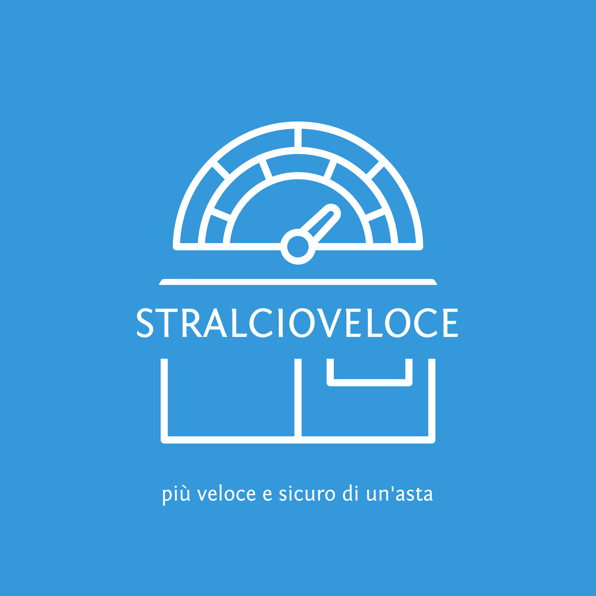 stralcioveloce