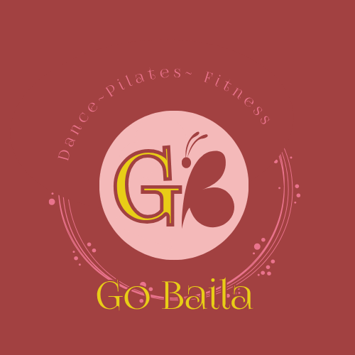 GoBaila