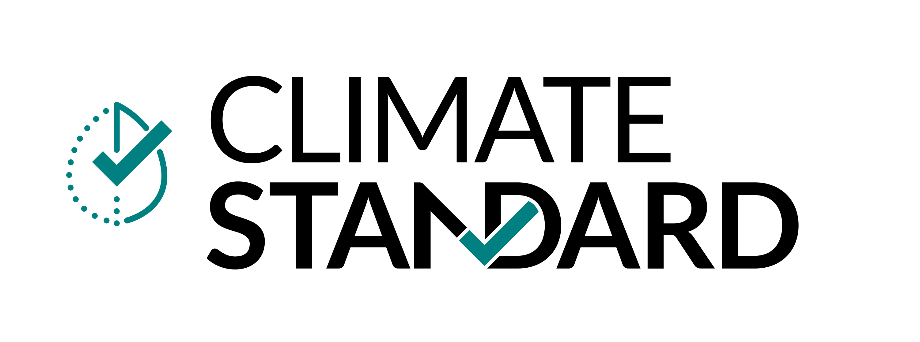 Climate Standard - elearning