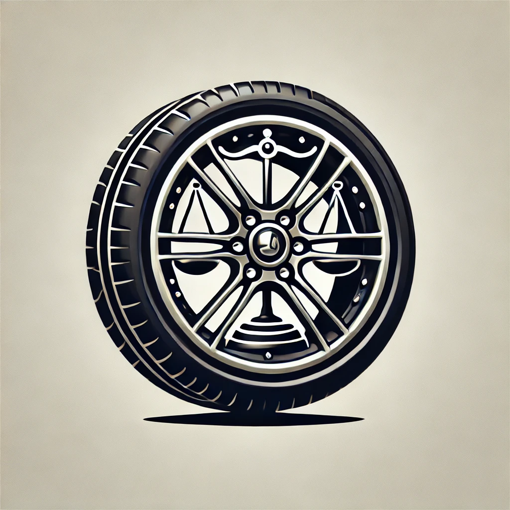 Consulenza Auto Legale