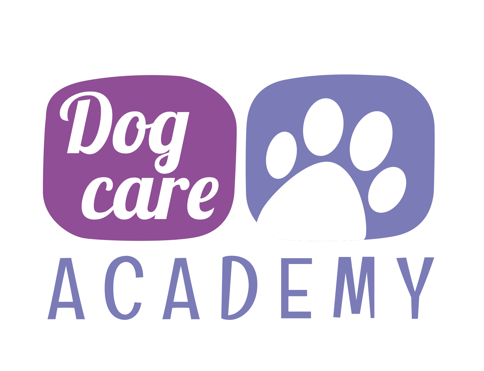 Dog Care Academy