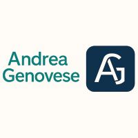 Andrea Genovese