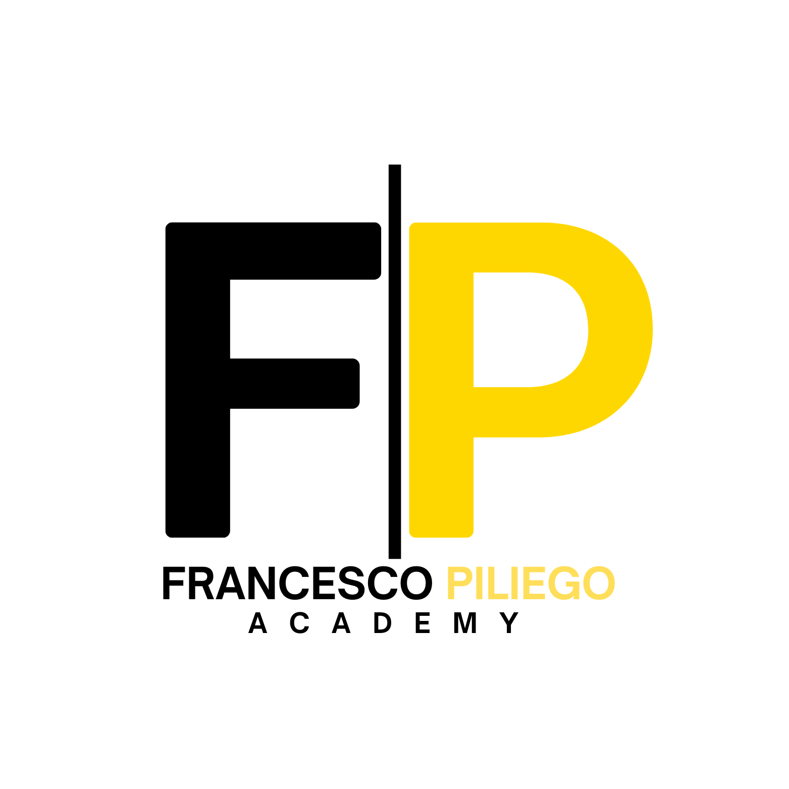 Francesco Piliego