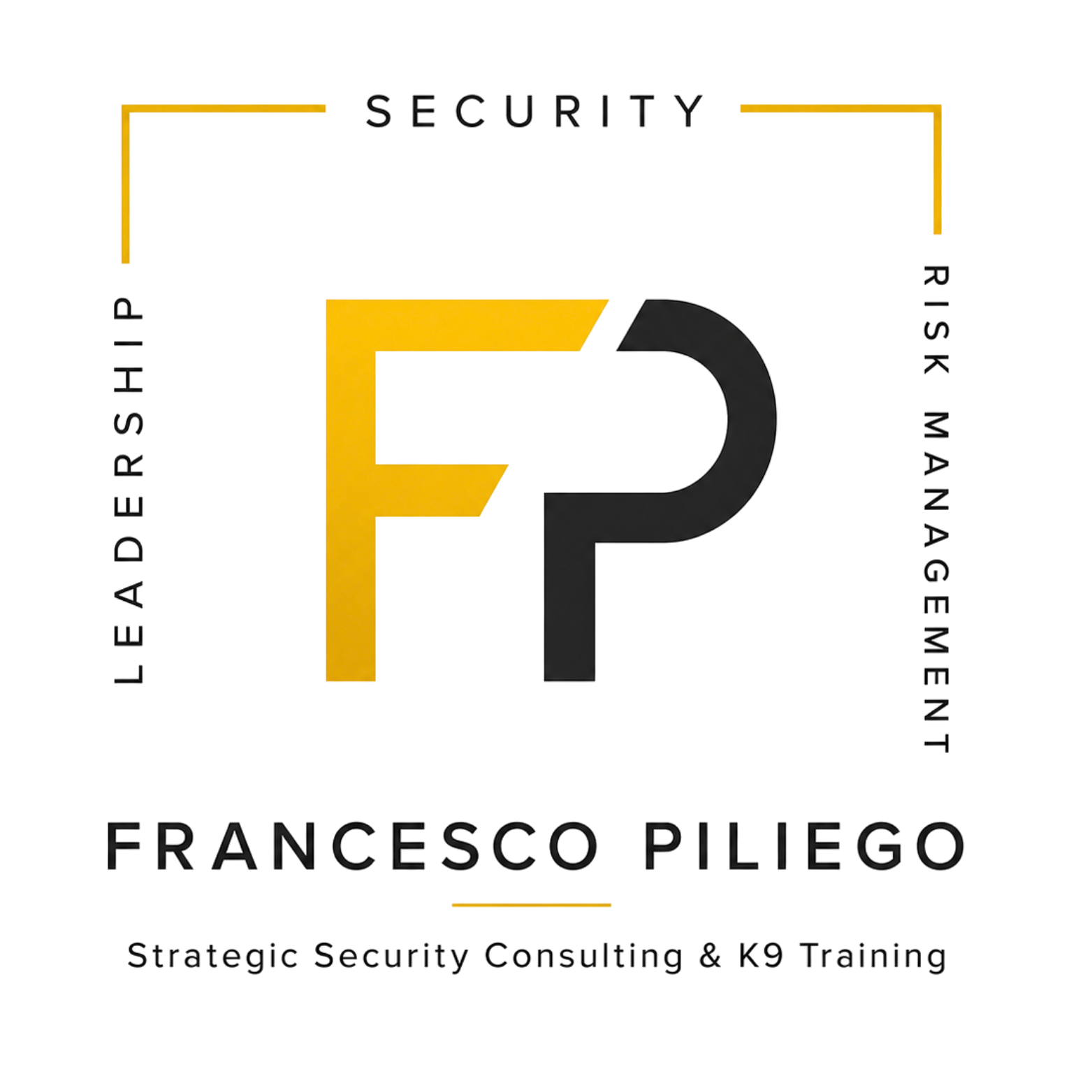 Francesco Piliego